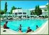 Iberostar Club Alantur 